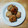 ヒヨコの子's cooksnap of when they made 蓮根つくねの照り焼き.