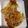 クックNXZWHV☆'s cooksnap of when they made じゃこと青のりのじゃがいもガレット.