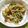 クック6C5JVC☆'s cooksnap of when they made 水菜の消費に!オイスターソース炒め.
