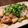 まりりん12's cooksnap of when they made 厚揚げのさっぱりおろし.