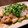 まりりん12's cooksnap of when they made 厚揚げのさっぱりおろし.