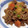 シナモンロール☆'s cooksnap of when they made 祖母の味＊定番!!普通の肉じゃが.