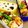 ＲＫまま's cooksnap of when they made 味がしみてる～じゃが煮☆.