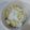 杏柚梨's cooksnap of when they made 栗ごはん.