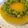 もももママ's cooksnap of when they made 豆乳レアヨーグルトケーキ（乳･卵不使用）.