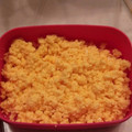 シャケちゃん's cooksnap of when they made 超簡単‼失敗なし‼ふわふわいり卵♡.