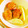 るっちっち♪'s cooksnap of when they made 簡単チキンナゲット♬.