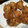 うーえー's cooksnap of when they made 卵を使わない！とんかつ!!.