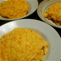 すのまる。's cooksnap of when they made 簡単！とろとろ卵のオムライス.