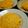 すのまる。's cooksnap of when they made 簡単！とろとろ卵のオムライス.