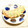 ゆずゴーヤ's cooksnap of when they made ダイエット＆便秘にも★もずく納豆の卵焼き.