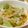 ちゃむ82's cooksnap of when they made 簡単✜サウザンアイランドドレッシング✜.