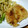 まぁこぅちん's cooksnap of when they made ☆ささみの塩麹チーズ焼き☆.