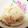 かじゅんじゅんNH's cooksnap of when they made 大根とハムのマリネ.
