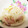 かじゅんじゅんNH's cooksnap of when they made 大根とハムのマリネ.