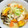 マリンＫ's cooksnap of when they made 冷凍うどん de ほうとう.