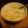 ゆちまろG's cooksnap of when they made 鮭と卵と白だしの雑炊.