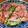yochaska's cooksnap of when they made た～っぷり、ねぎ焼き♪.