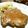 78号's cooksnap of when they made お弁当にも★クリーム味噌ポークソテー★.