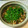 ピーナッツ子♪'s cooksnap of when they made タジン鍋で作る「豚肉みぞれ」.