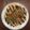 クックLKWKY2☆'s cooksnap of when they made キャベツたっぷり！ふんわりお好み焼き.