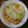 GR_NAOCO's cooksnap of when they made 10分で出来ちゃう！ほくほくポトフ☆.