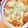midomido1's cooksnap of when they made バジルとトマトクリームソースのドリア.