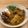ごまごま太郎's cooksnap of when they made スパイスは5つだけ★★札幌スープカレー.