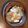 SMAパパ's cooksnap of when they made オクラ納豆＆とろろ卵がけ冷奴.