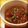 ゆきまぁ's cooksnap of when they made 簡単！麻婆茄子丼☆.