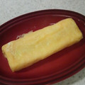 サーフブレイド's cooksnap of when they made 甘卵焼き.