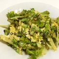 papikun's cooksnap of when they made 捨てないで！キャベツの外葉で卵炒め.