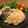 かゆたっき's cooksnap of when they made 豚塊肉の塩釜.