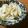 Jaye's cooksnap of when they made 簡単おつまみ！さきいかセロリ♡.