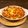 セシル１１２２'s cooksnap of when they made ☆厚揚げのオーロラソースそぼろチーズ焼き.