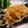 ICCHIE31's cooksnap of when they made ナスと玉ねぎの焼きびたし.
