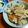 ぶえるたけぶらーだ's cooksnap of when they made まいたけの炊き込みご飯.