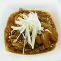 桜桜桜co's cooksnap of when they made キャベツとひき肉のたっぷり和風あん^^♪.