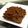 BORURU's cooksnap of when they made ゴーヤ☆肉味噌煮.