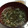 natume818's cooksnap of when they made 風邪の引き始めに！簡単ネギと生姜のスープ.