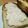 ふわふわパンナ's cooksnap of when they made ツナと大豆のチーズディップ.