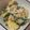 haru★若葉印's cooksnap of when they made インゲン＆じゃがいものツナサラダ♡.