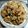 AltMann's cooksnap of when they made 鶏から揚げ.