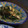 食道楽ing's cooksnap of when they made 牡蠣とほうれん草のガーリックバター炒め.