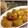 BORURU's cooksnap of when they made 簡単甘々お稲荷さん。.