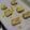tamotan∞'s cooksnap of when they made お弁当に☆おつまみに☆焼きチーズちくわ.
