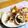komutatata's cooksnap of when they made お気にいり！野沢菜油炒めの食べ方☆.