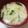 acchiあちこ's cooksnap of when they made ☆超簡単5分☆卵の中華スープ.