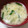 acchiあちこ's cooksnap of when they made ☆超簡単5分☆卵の中華スープ.