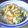 issao's cooksnap of when they made 我が家の☆冷やしそうめん☆.